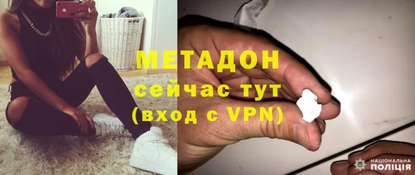 ПСИЛОЦИБИНОВЫЕ ГРИБЫ Арсеньев