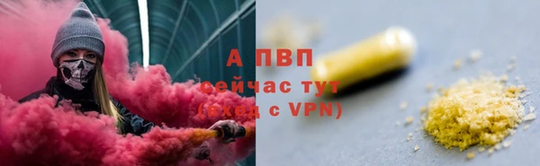 гидра Аркадак